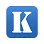 《开心手机恢复大师网页版》免费下载|系统工具·3.8.40.2362