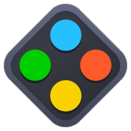 《乐高Studio2.24.9》免费下载|系统工具·2.24.9