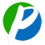 《晨光PDF分割合并工具3.2》免费下载|系统工具·3.2