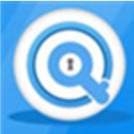 《强力一键ROOT最新版》免费下载|系统工具·3.0.0.0