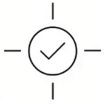 《拾趣清单》免费下载|系统工具·1.1.2