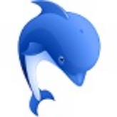 《WinPIM32位17.71.0.5741》免费下载|系统工具·17.71.0.5741