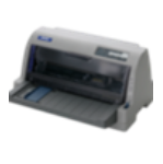 《lq630k for64 5.4》免费下载|系统工具·5.4