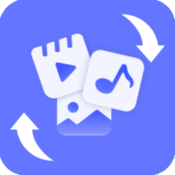 《全能格式转换器32位1.0.6》免费下载|系统工具·1.0.6