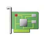 《GPU-Z v2.59.0》免费下载|系统工具·2.59.0