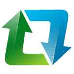 《爱站SEO工具包1.12.6.0》免费下载|系统工具·1.12.6.0