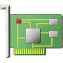 《GPUZ中文版》免费下载|系统工具·2.64.0