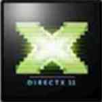 《DirectX 11v6.0.2600.0》免费下载|系统工具·6.0.2600.0
