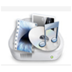 《格式工厂v5.12.2》免费下载|系统工具·5.12.2