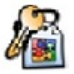 《Office Password Recover Toolbox6.01》免费下载|系统工具·6.01