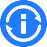 《果备份3.1.5.2364》免费下载|系统工具·3.1.5.2364