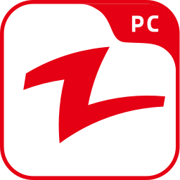 《快牙官方版》免费下载|系统工具·2.8.0.3