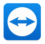《Team_viewer》免费下载|系统工具·15.22.3.0