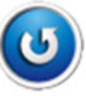 《闪电视频合并王15.8.5》免费下载|系统工具·15.8.5