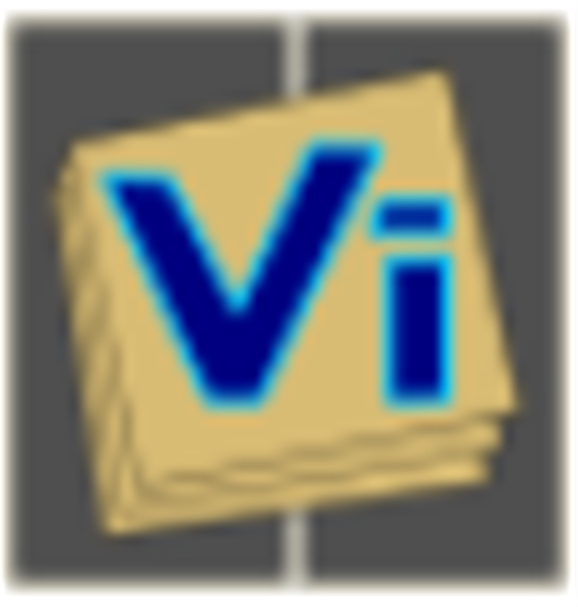 《Vifm(文件管理器)v0.11》免费下载|系统工具·v0.11