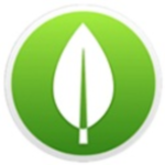 《MongoDB-32bit》免费下载|系统工具·1.1.1.1