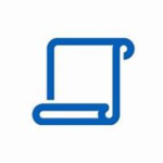 《LogFusion Pro-6.9》免费下载|系统工具·6.9