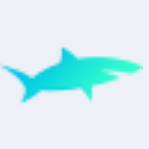 《闪收收银软件1.0.3.8》免费下载|系统工具·1.0.3.8