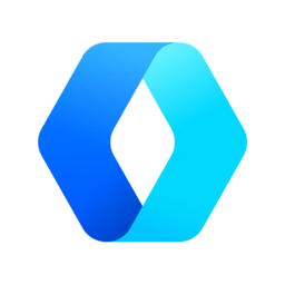 《O+互联2.2.0》免费下载|系统工具·2.2.0