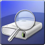 《CrystalDiskInfo9.7.1》免费下载|系统工具·9.7.1