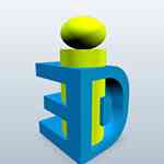 《i3d photo》最新版》免费下载|系统工具·10.50.0