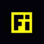 《FolderIcon XP》汉化版》免费下载|系统工具·1.02