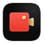 《全能录屏助手v9.3.2.0》免费下载|系统工具·9.3.2.0