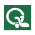 《得力云考勤系统软件旧版本》免费下载|系统工具·1.3.0.3606