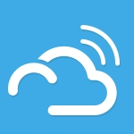 《金蝶云之家》免费下载|系统工具·1.3.5.0