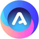 《AI桌面浏览器1.0.1.1》免费下载|系统工具·1.0.1.1