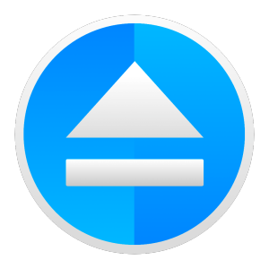 《USBclean Mac版》免费下载|系统工具·3.8