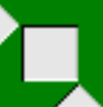 《AMD Cleanup Utility》免费下载|系统工具·1.0