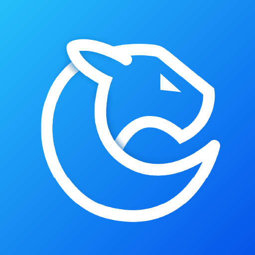 《亦豹远程控制64位1.0.0.1075》免费下载|系统工具·1.0.0.1075