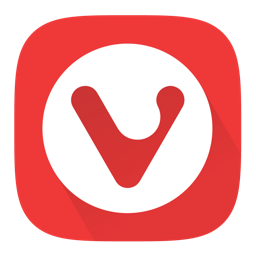 《Vivaldi-5.0.2497.28》免费下载|系统工具·5.0.2497.28