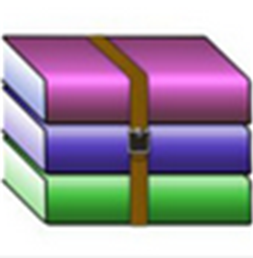 《WinRAR6.23.0（64位）》免费下载|系统工具·6.23.0