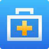 《易我数据恢复32位16.0》免费下载|系统工具·16.0