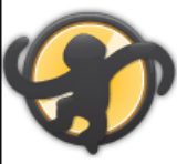 《MediaMonkey32位5.0.3.2627》免费下载|系统工具·5.0.3.2627