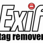 《ExifTagRemover6.01》免费下载|系统工具·6.01