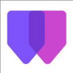 《分秒帧1.29.5》免费下载|系统工具·1.29.5