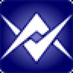 《hsCADView》免费下载|系统工具·4.0.134.2