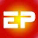 《EP精灵成套报价软件32位1.0.0》免费下载|系统工具·1.0.0