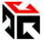 《数字五笔v2020.0.0》免费下载|系统工具·2020.0.0