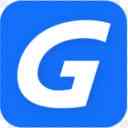 《蓝光五金手册64位4.0》免费下载|系统工具·4.0