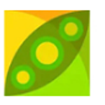 《PeaZipv8.7.0》免费下载|系统工具·8.7.0