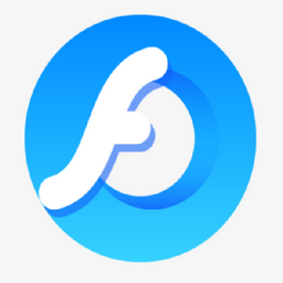 《Flash游戏浏览器老旧版本》免费下载|系统工具·1.3.5.31