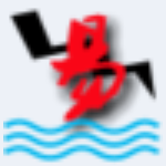 《易流锁屏1.0》免费下载|系统工具·1.0