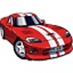 《求索车辆管理系统》最新版》免费下载|系统工具·9.4