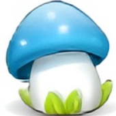 《纳豆音乐盒64位1.0.0.5》免费下载|系统工具·1.0.0.5