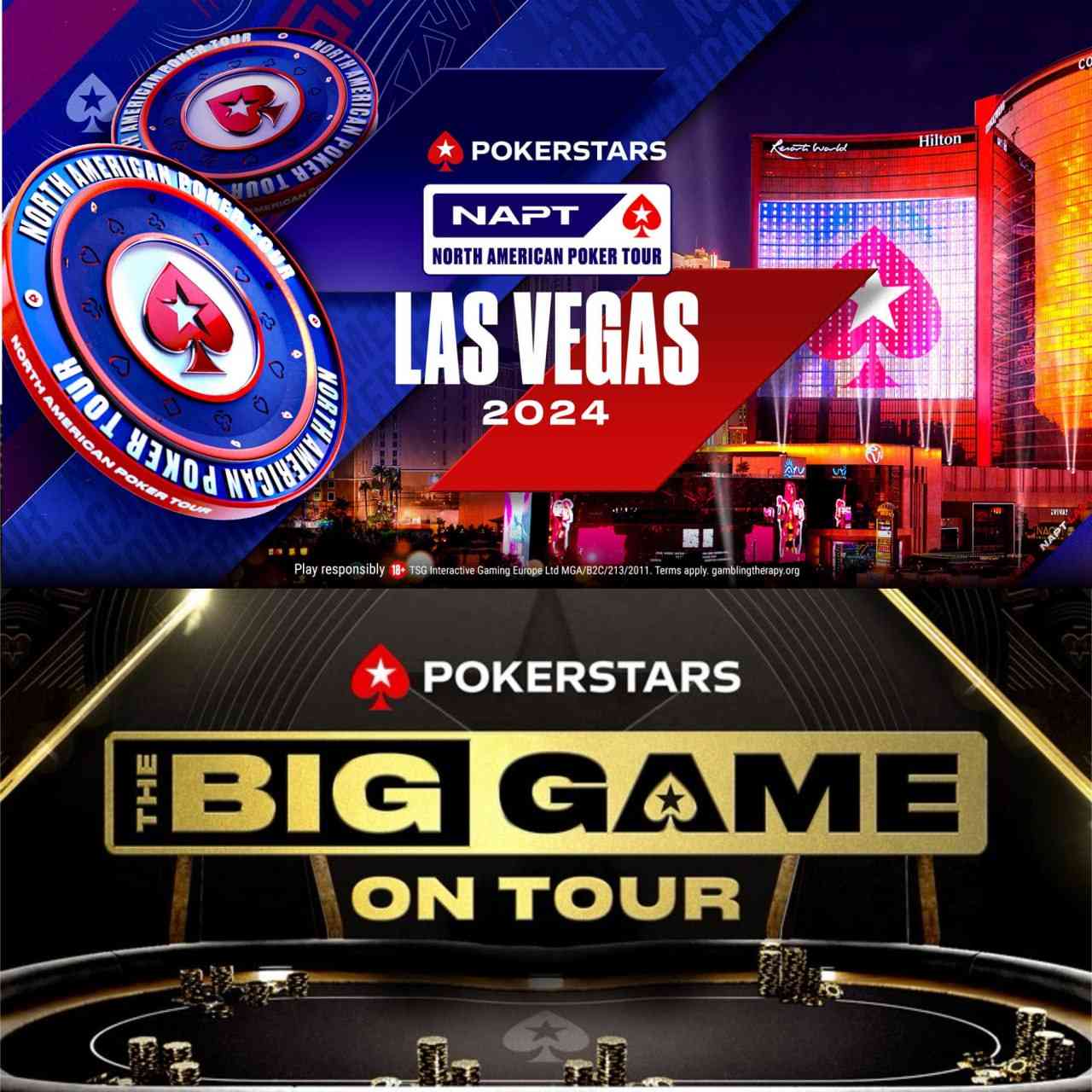 《巡回赛上的重大比赛》免费高清无广告在线播放|真人秀·美国·2024