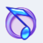 《完美一键k歌1.0.0.1》免费下载|系统工具·1.0.0.1